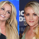 Image for article titled Britney Spears Tells Jamie Lynn She Won't Be 'Bullied' Anymore in Cease and Desist Letter